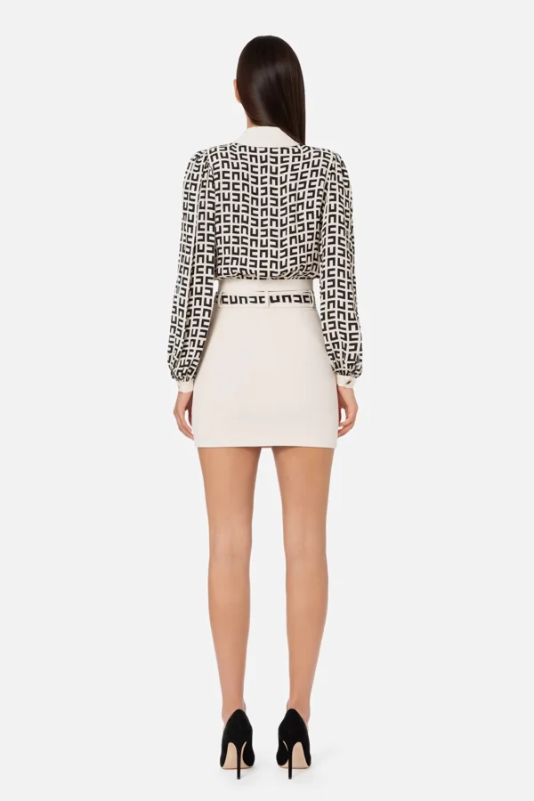 CA00831E2_E84_4_D CA00831E2_E84_4_D