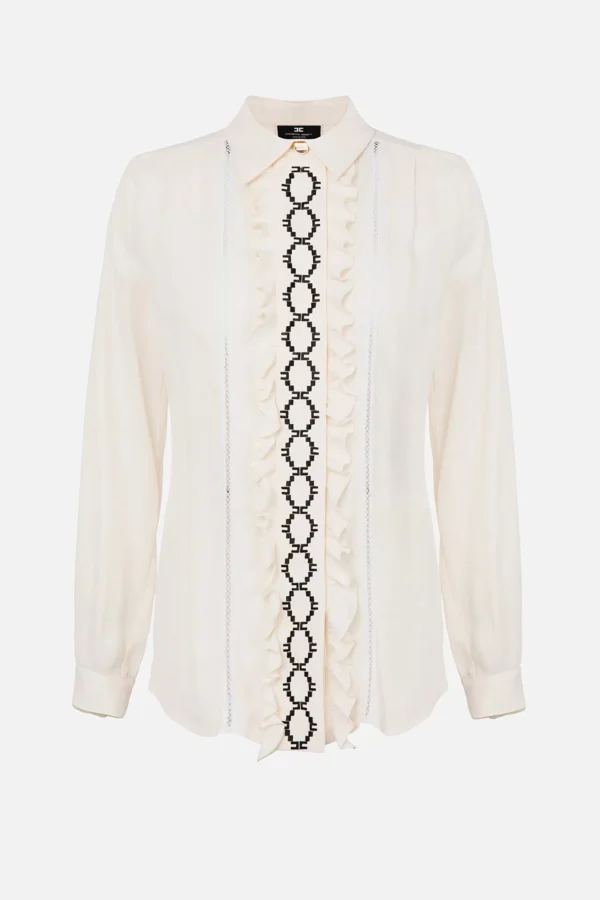 CA02831E2_E84_2_DF CA02831E2_E84_2_DF