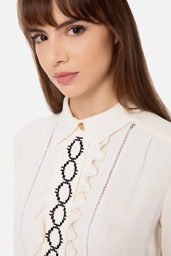 CA02831E2_E84_3_D CA02831E2_E84_3_D