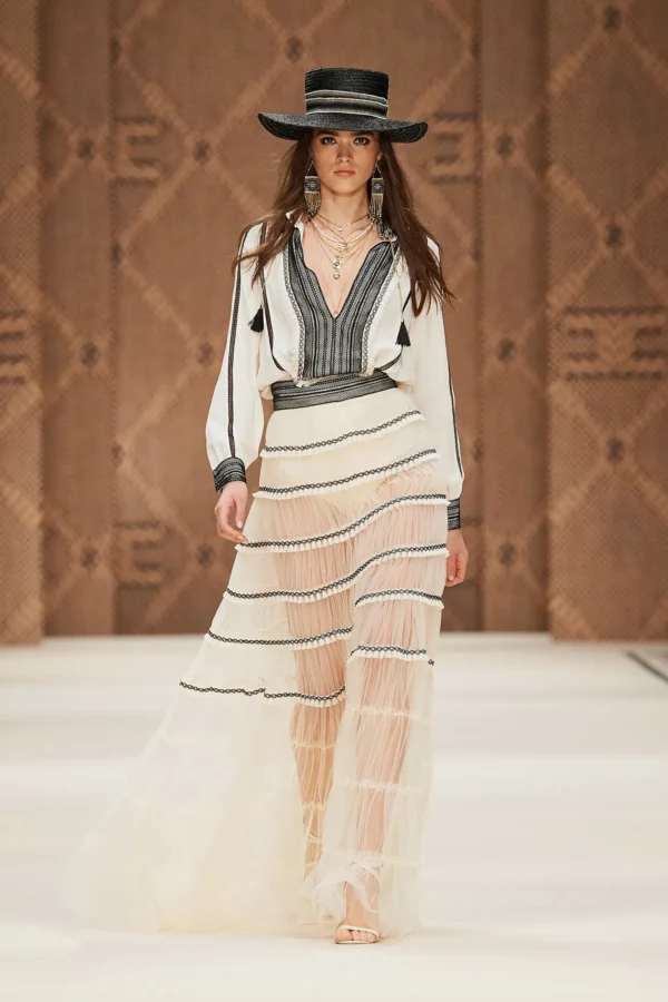 CA03332E2_E84_0_DB CA03332E2_E84_0_DB