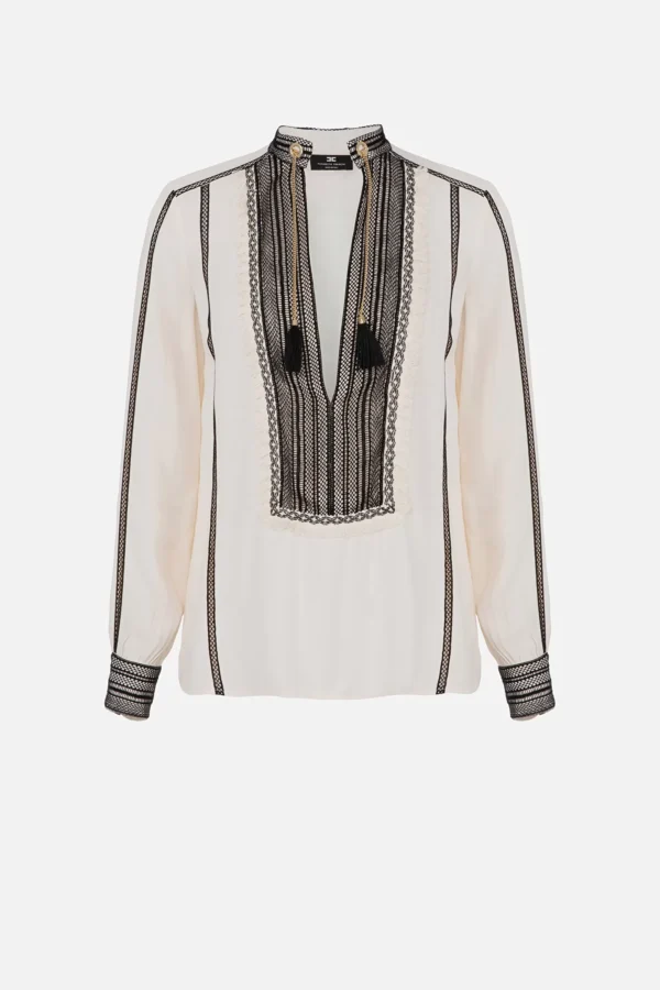 CA03332E2_E84_2_DF CA03332E2_E84_2_DF