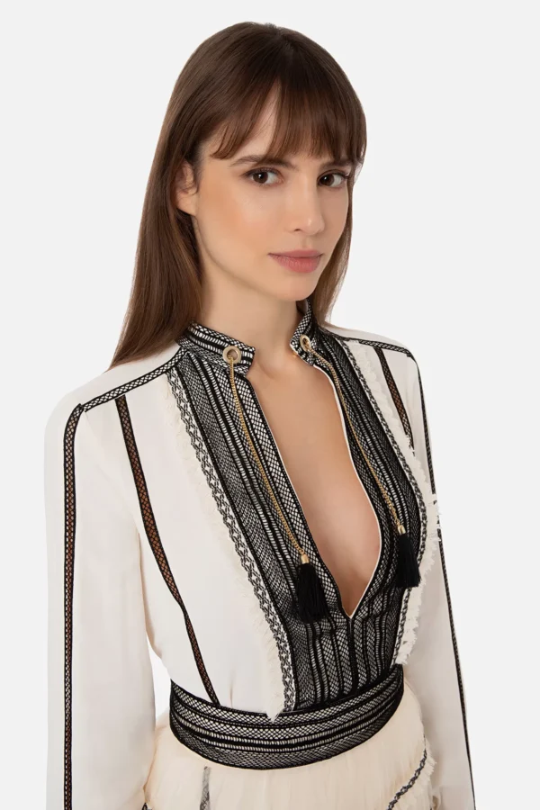 CA03332E2_E84_3_D CA03332E2_E84_3_D