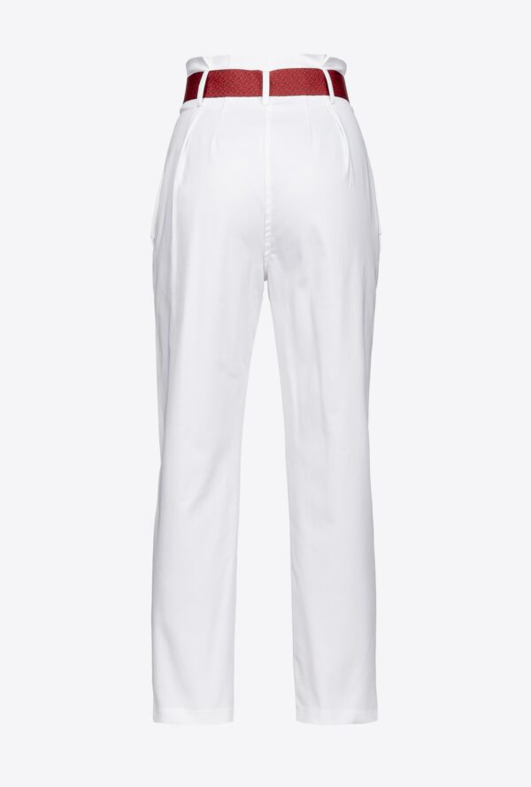 100640A0IK-Z05-03 100640A0IK-Z05-03