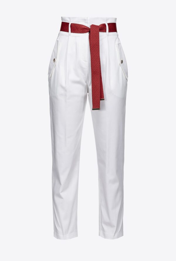 100640A0IK-Z05 (1) 100640A0IK-Z05 (1)