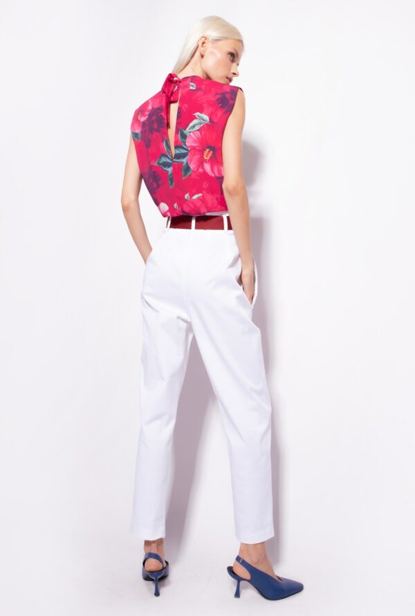 100640A0IK-Z05-AA03 100640A0IK-Z05-AA03