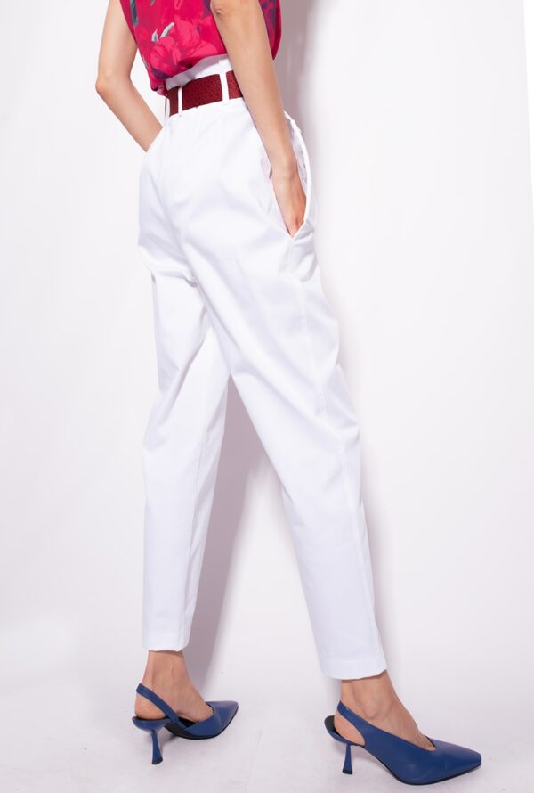 100640A0IK-Z05-AA04 100640A0IK-Z05-AA04