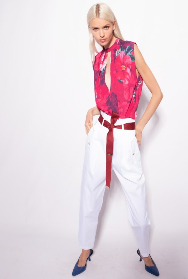 100640A0IK-Z05-AA05 100640A0IK-Z05-AA05