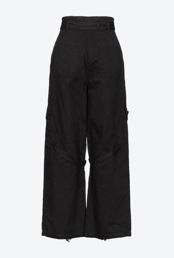 101941A174-Z99-02 101941A174-Z99-02