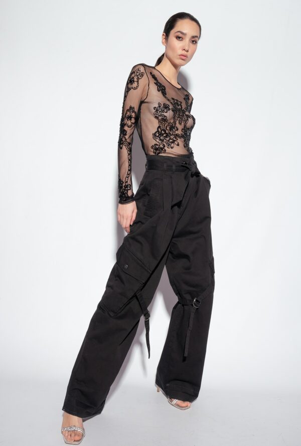 101941A174-Z99-AA03 101941A174-Z99-AA03