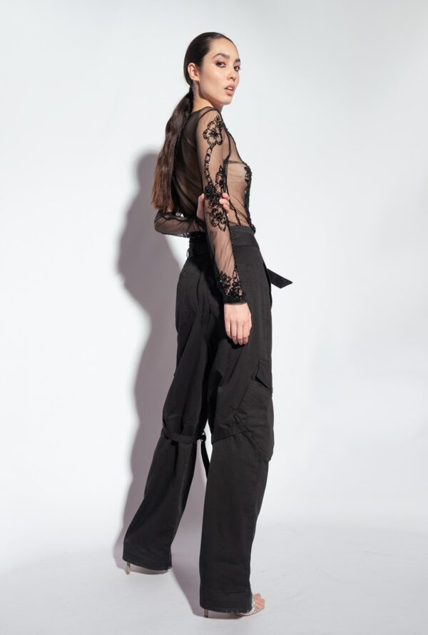 101941A174-Z99-AA04 101941A174-Z99-AA04