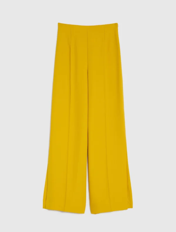 1131103003003-b-bacio 1131103003003-b-bacio