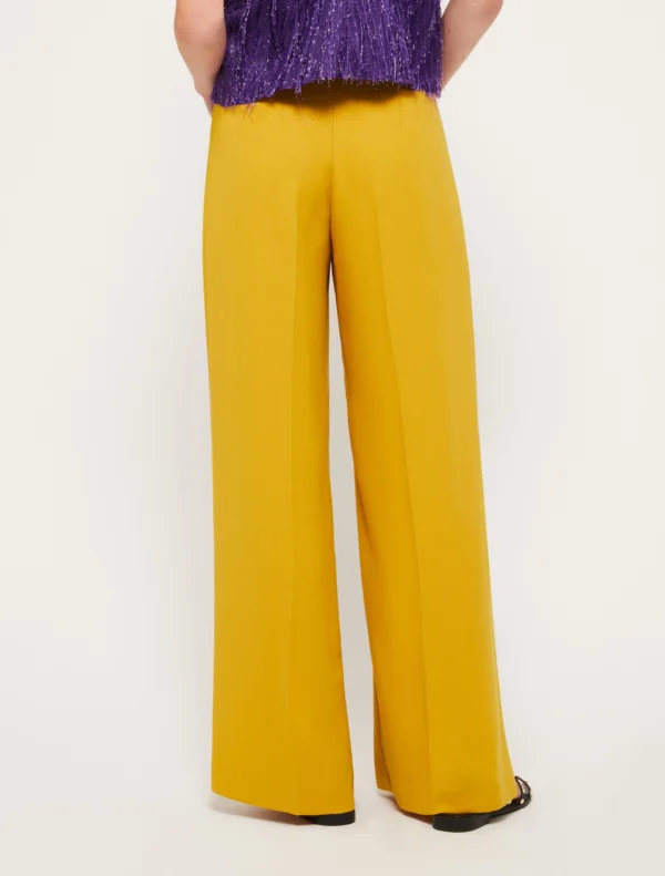 1131103003003-c-bacio 1131103003003-c-bacio