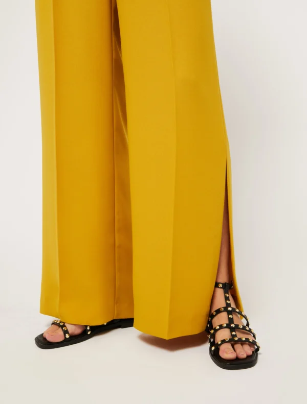 1131103003003-d-bacio 1131103003003-d-bacio