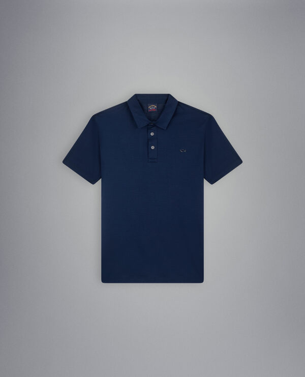 21411240_013_00 21411240_013_00