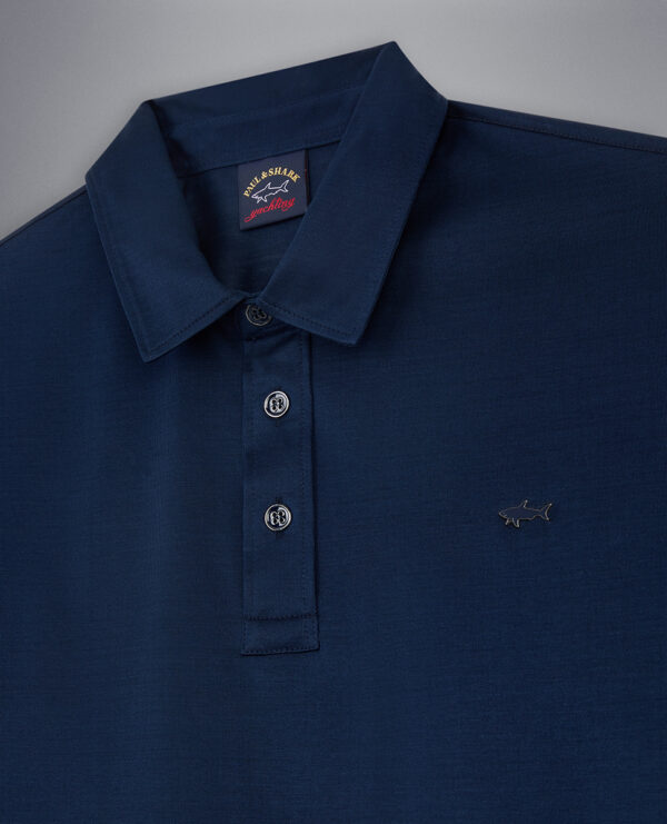 21411240_013_01 21411240_013_01