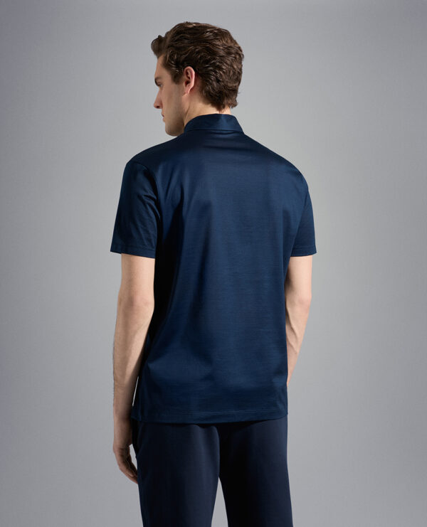 21411240_013_03 21411240_013_03