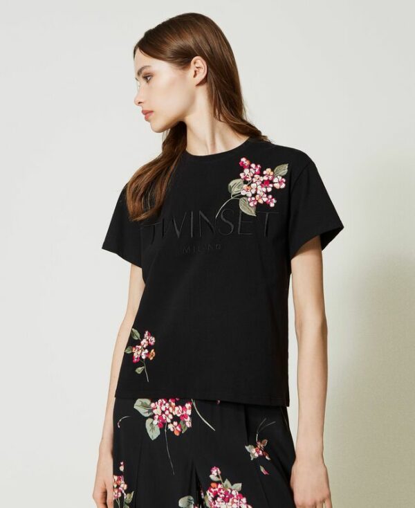 231TP2780-10537-02 231TP2780-10537-02