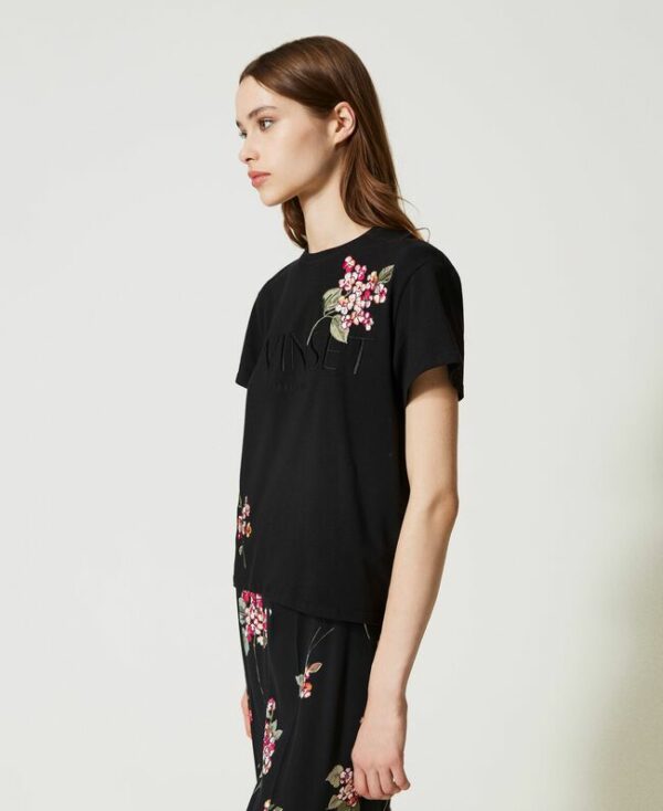 231TP2780-10537-03 231TP2780-10537-03