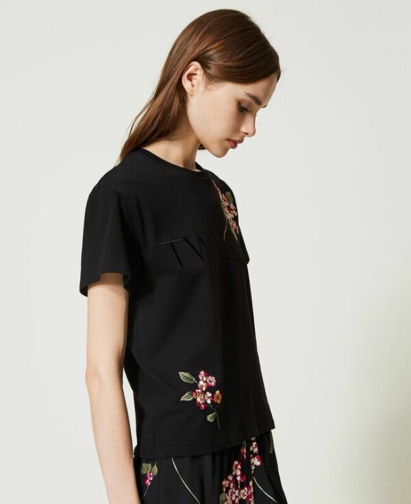 231TP2780-10537-04 231TP2780-10537-04