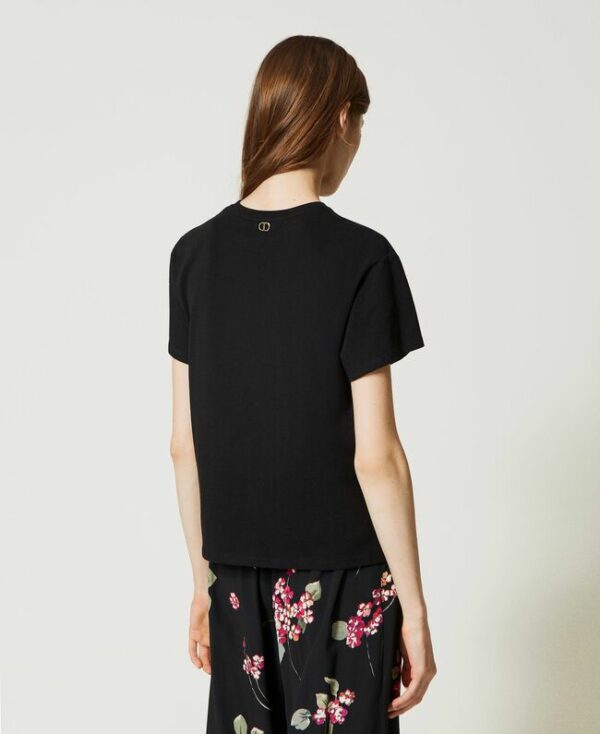 231TP2780-10537-05 231TP2780-10537-05