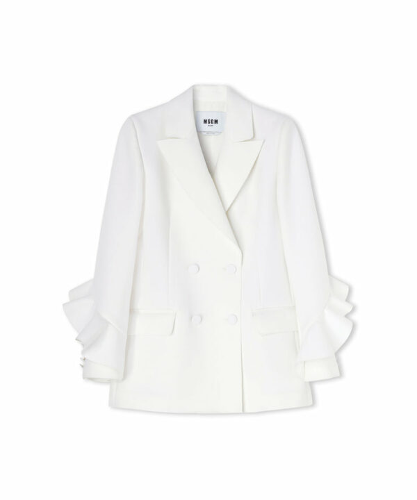 3441MDG17_237108_01_01_800x 3441MDG17_237108_01_01_800x