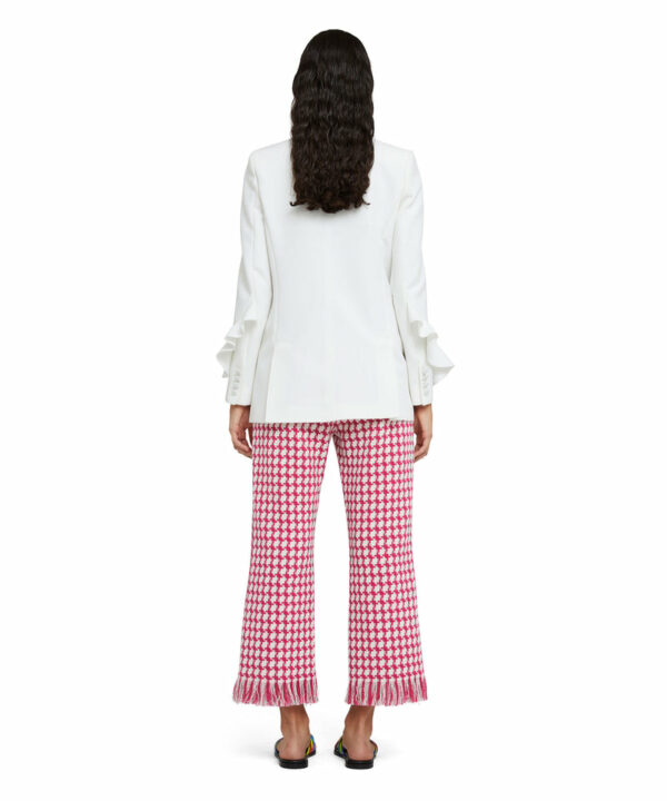 3441MDG17_237108_01_03_800x 3441MDG17_237108_01_03_800x