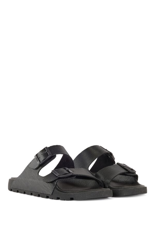 BOSS-Black_SpringSummer-23_001_50466376 BOSS-Black_SpringSummer-23_001_50466376