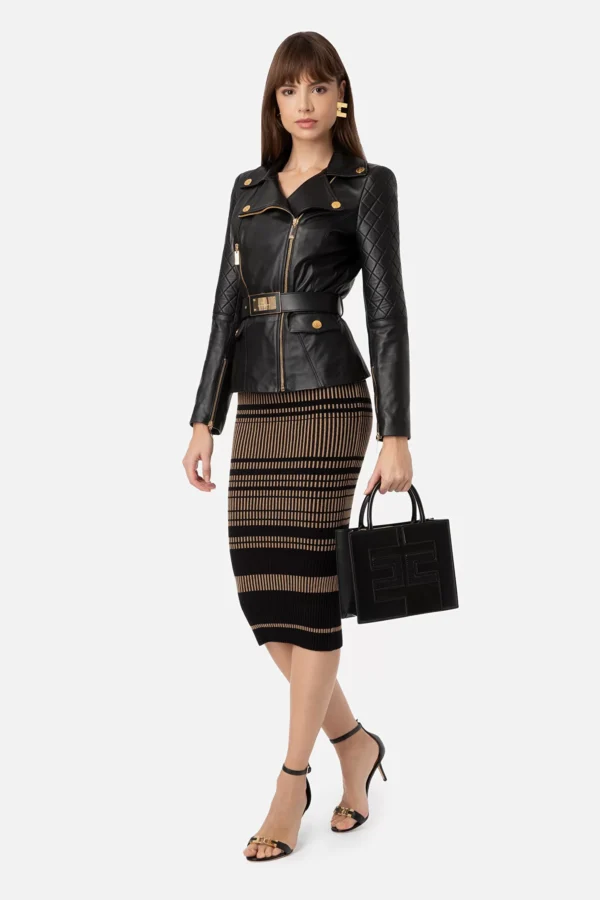 GD26Z31E2_110_1_D GD26Z31E2_110_1_D