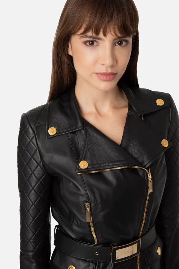 GD26Z31E2_110_3_D GD26Z31E2_110_3_D