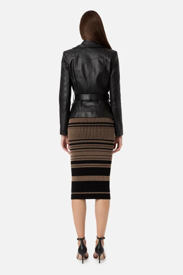 GD26Z31E2_110_4_D GD26Z31E2_110_4_D