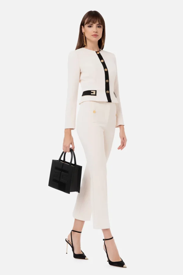 GI04331E2_E84_1_D GI04331E2_E84_1_D