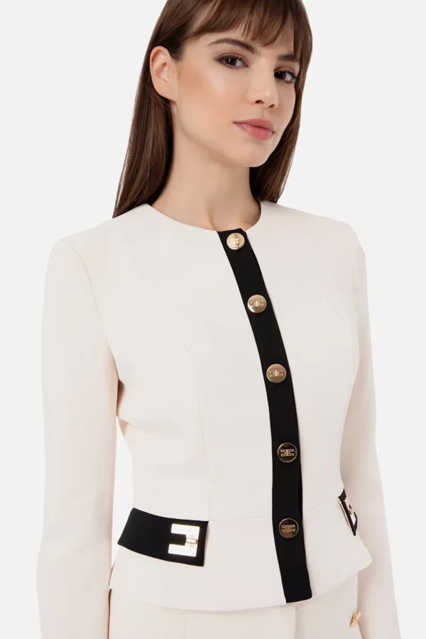 GI04331E2_E84_3_D GI04331E2_E84_3_D