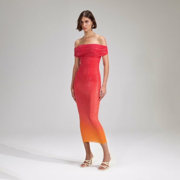 SS23-002M-P-2_e33b978d-e409-49b8-86fd-af147d656eea SS23-002M-P-2_e33b978d-e409-49b8-86fd-af147d656eea