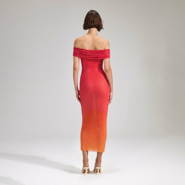 SS23-002M-P-3_efb068b2-2174-423a-b3b3-6d1408458502 SS23-002M-P-3_efb068b2-2174-423a-b3b3-6d1408458502