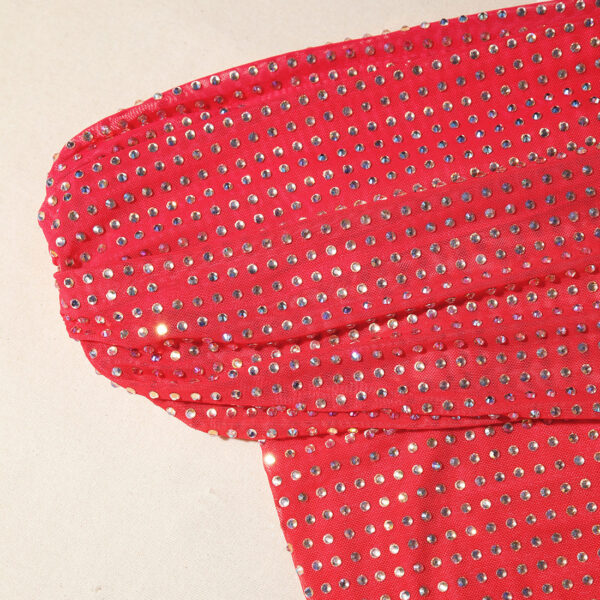 SS23-002M-P-7-mod-u2 SS23-002M-P-7-mod-u2