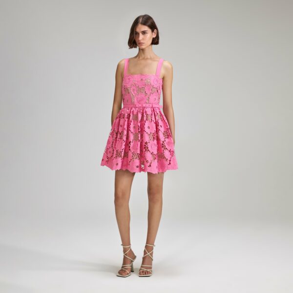 SS23-142S-P-2 SS23-142S-P-2