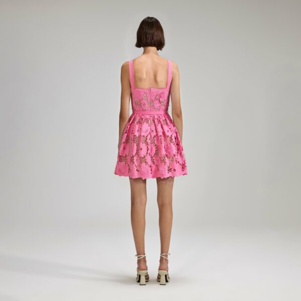 SS23-142S-P-3 SS23-142S-P-3