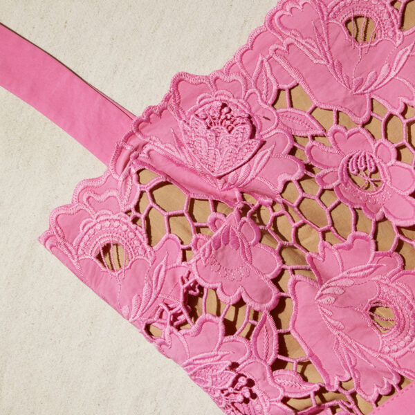 SS23-142S-P-7-mod-u2 SS23-142S-P-7-mod-u2