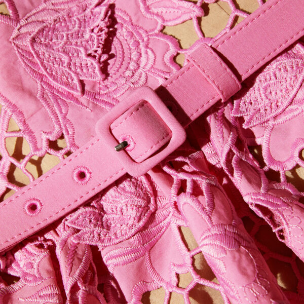 SS23-142S-P-8-mod-u2 SS23-142S-P-8-mod-u2