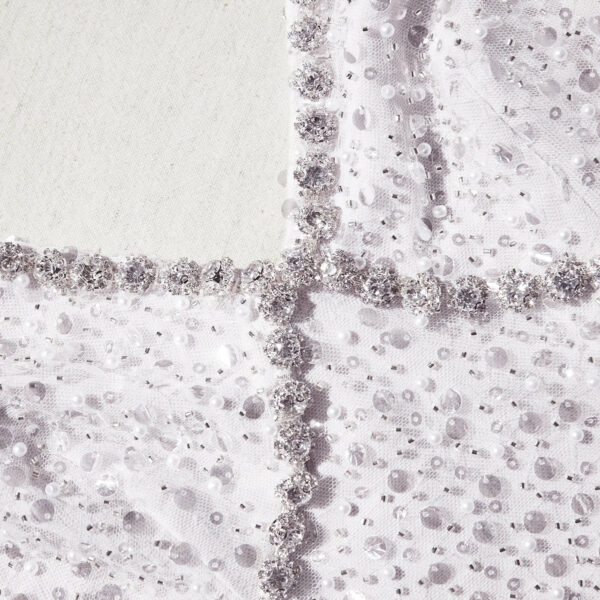 SS23-163S-SQ-7-mod-u2.webp SS23-163S-SQ-7-mod-u2.webp