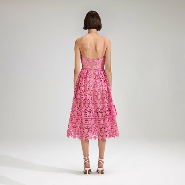 SS23-171M-P-3 SS23-171M-P-3