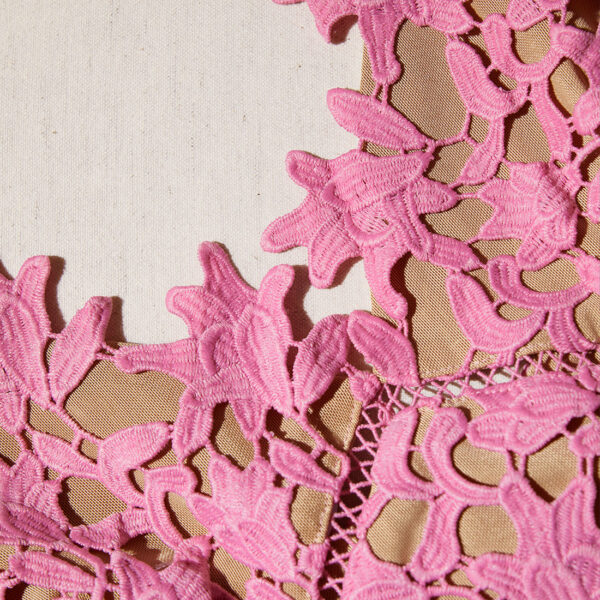 SS23-171M-P-7-mod-u2 SS23-171M-P-7-mod-u2