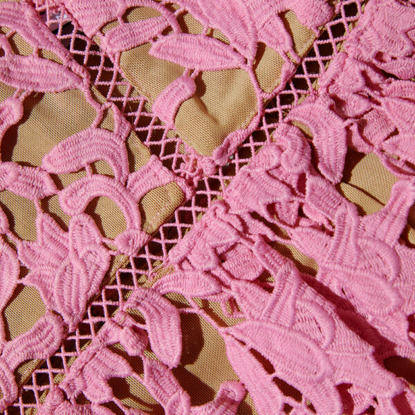 SS23-171M-P-8-mod-u2 SS23-171M-P-8-mod-u2