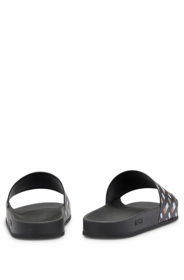 hbeu50493111_241_210 hbeu50493111_241_210