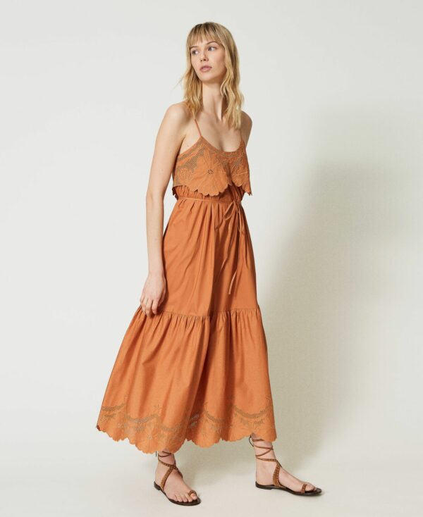 231TT2300-10638-02 231TT2300-10638-02