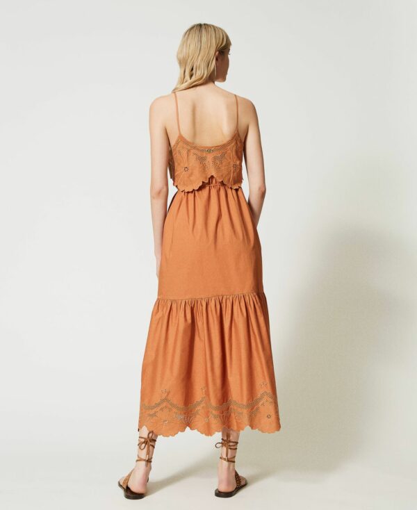 231TT2300-10638-03 231TT2300-10638-03