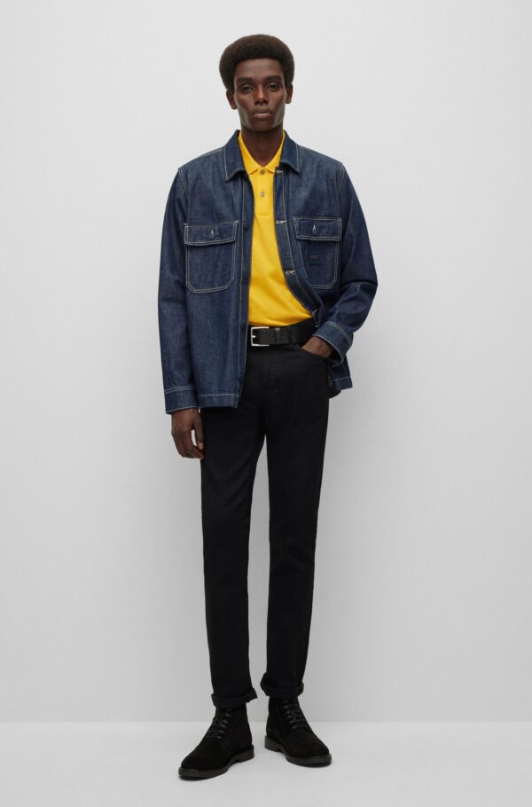 BOSS-Black_PreFall-22_753_50468301_2 BOSS-Black_PreFall-22_753_50468301_2