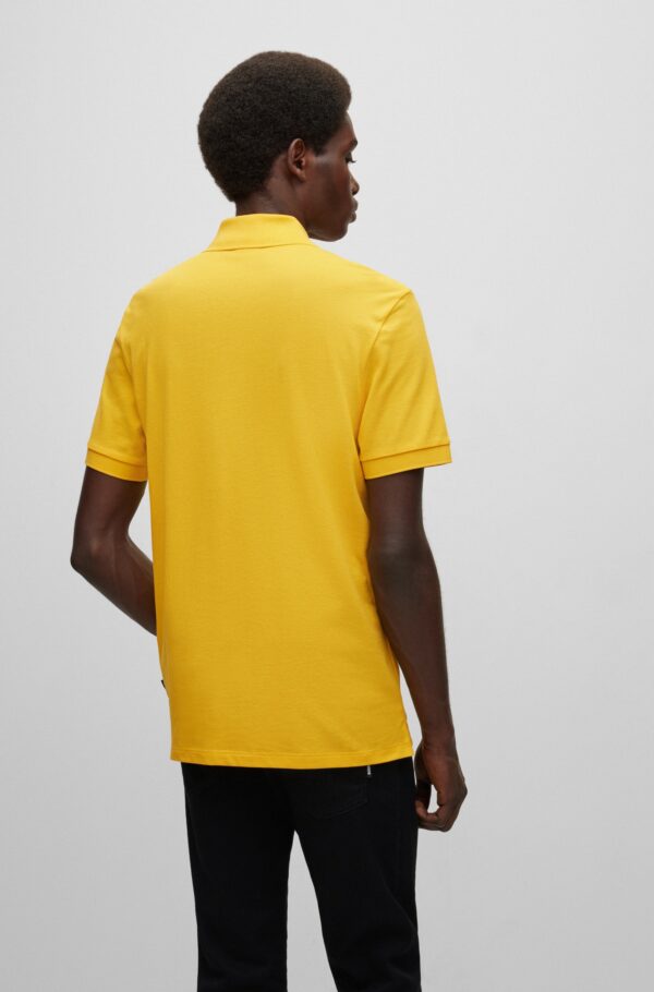 BOSS-Black_PreFall-22_753_50468301_4 BOSS-Black_PreFall-22_753_50468301_4