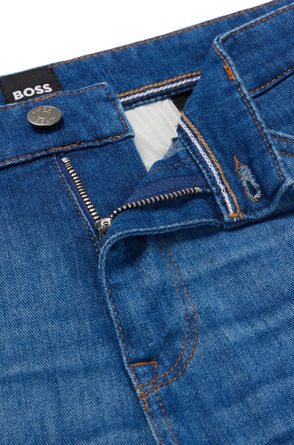 BOSS-Black_SpringSummer-23_434_50488524_2 BOSS-Black_SpringSummer-23_434_50488524_2