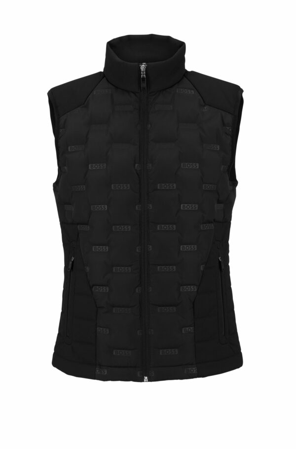 hbeu50485942_001_100 hbeu50485942_001_100